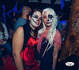 Party 28.10.2017